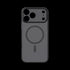 Momax iPhone 17 Pro MAX (2025) Caseform LITE Magnetic Case